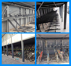 �p������܇��